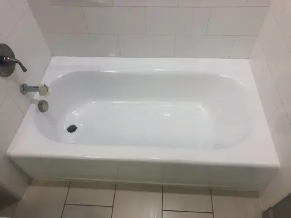 After renovation image