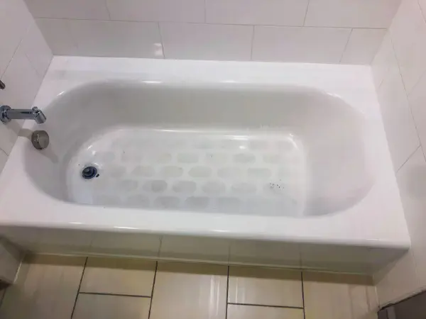 Before renovation image