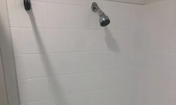 Professional tile refinishing and resurfacing in Dallas-Fort Worth